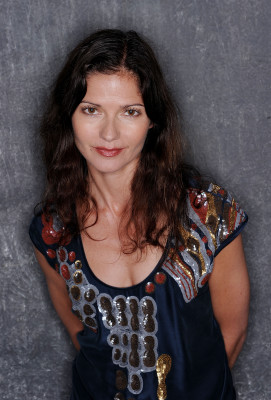 Jill Hennessy pic #374278