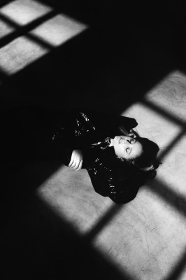 Jillian Banks (singer)         pic #1258818