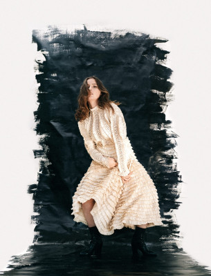 Jillian Banks (singer)         pic #1258817