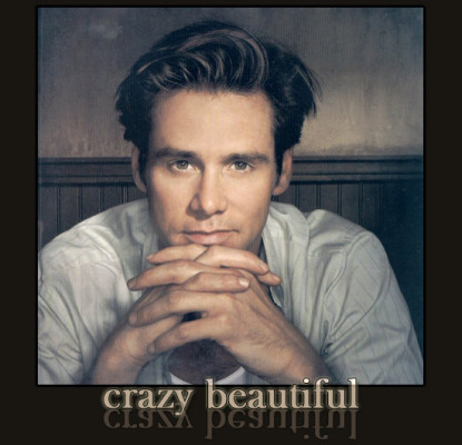 Jim Carrey pic #68710