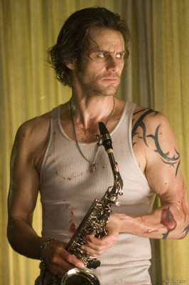 Jim Carrey pic #131915