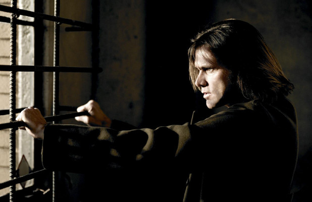 Jim Carrey pic #89075