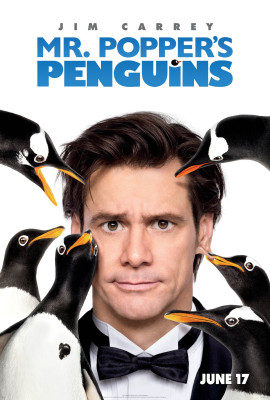 Jim Carrey pic #403802