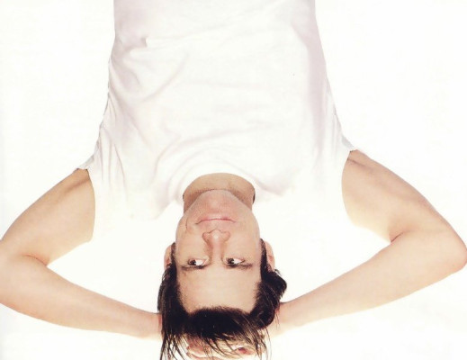 Jim Carrey pic #53405