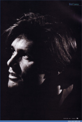 Jim Carrey pic #22617