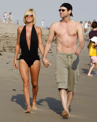 Jim Carrey pic #104454