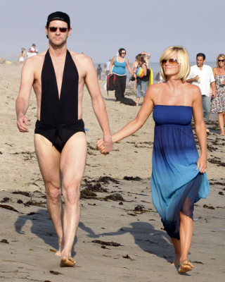 Jim Carrey pic #104453