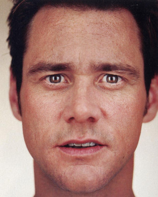 Jim Carrey pic #72123