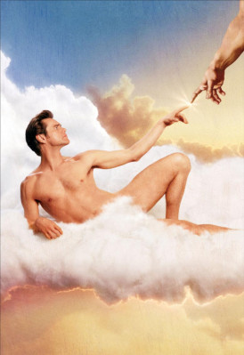 Jim Carrey pic #72125