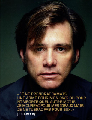 Jim Carrey pic #72117