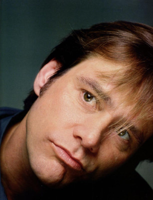 Jim Carrey pic #72119