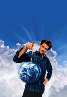 photo 4 in Carrey gallery [id72122] -0001-11-30 00:00:00