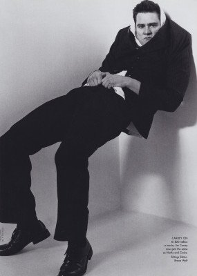 Jim Carrey pic #1338143