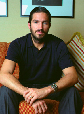 Jim Caviezel pic #258985