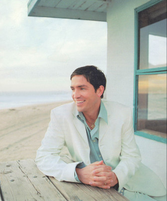 photo 6 in Caviezel gallery [id235496] 2010-02-15 00:00:00