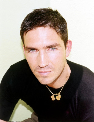 photo 9 in Jim Caviezel gallery [id234361] 2010-02-08 00:00:00