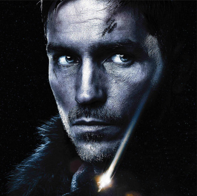 Jim Caviezel pic #258981