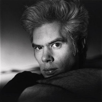 photo 14 in Jim Jarmusch gallery [id248649] 2010-04-12 00:00:00