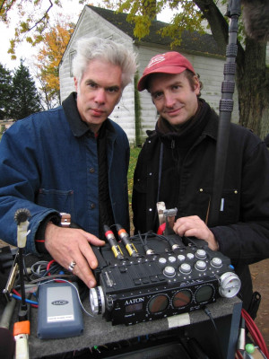 photo 11 in Jarmusch gallery [id641973] 2013-10-24 00:00:00