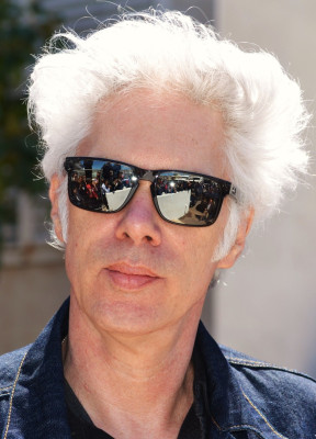 photo 4 in Jim Jarmusch gallery [id642059] 2013-10-24 00:00:00