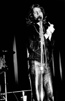 Jim Morrison pic #384264