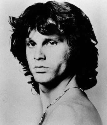 Jim Morrison pic #360410