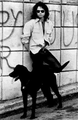 Jim Morrison pic #268627