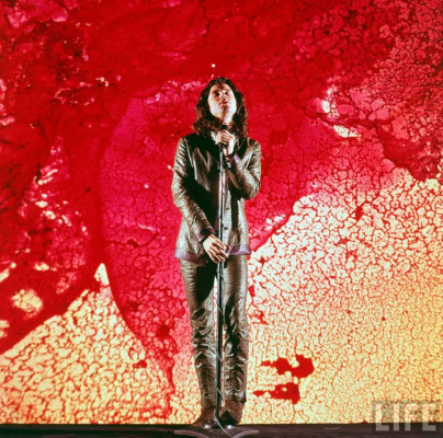 Jim Morrison pic #268846