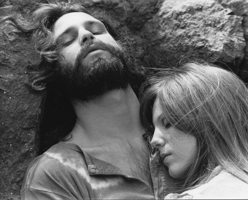 Jim Morrison pic #268841