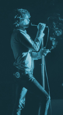 Jim Morrison pic #384263