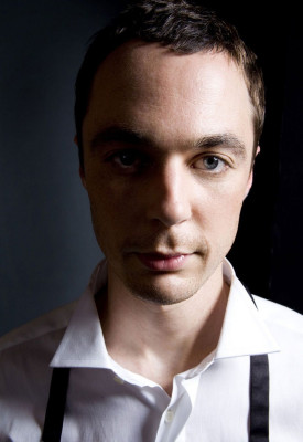 Jim Parsons pic #354437