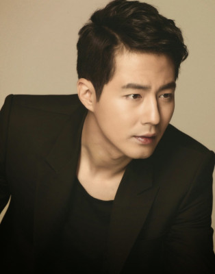 Jo In Seong pic #765273