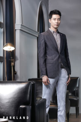 Jo In Seong pic #768326