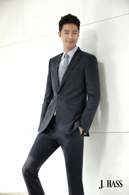 Jo In Seong pic #764969