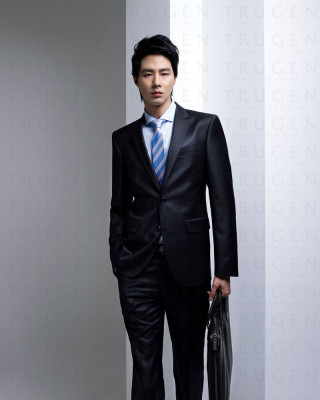 Jo In Seong pic #766336
