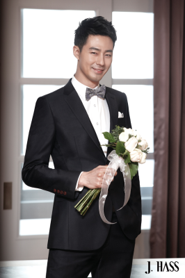 Jo In Seong pic #764967