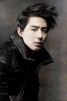 Jo In Seong pic #764129