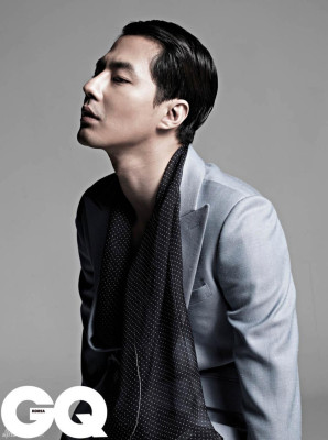 Jo In Seong pic #766829
