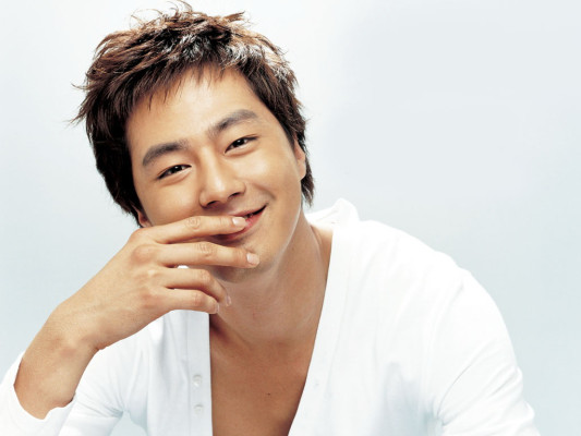 Jo In Seong pic #766097