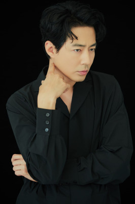 Jo In Seong pic #1338709