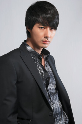 Jo In Seong pic #765763