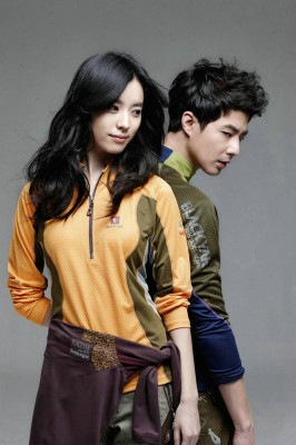 Jo In Seong pic #767408