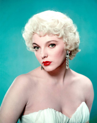 Joan Collins pic #186617