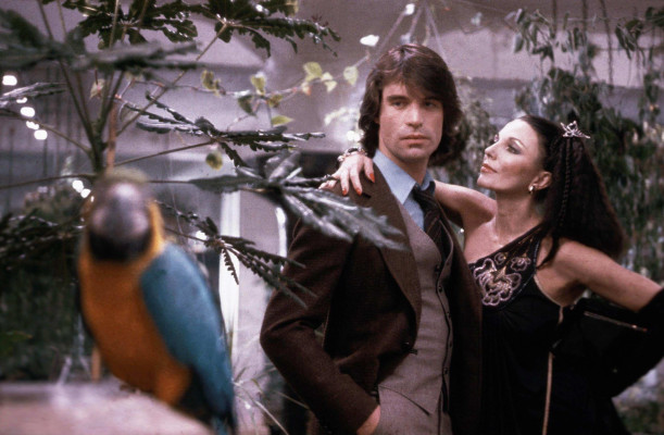 Joan Collins pic #361724