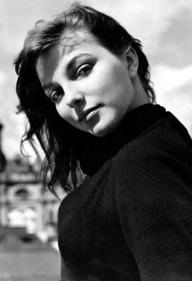 Joan Collins pic #186618