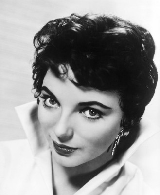 Joan Collins pic #186620
