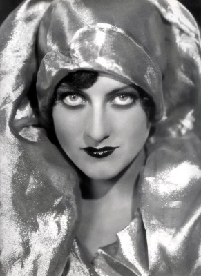 photo 15 in Joan Crawford gallery [id242678] 2010-03-17 00:00:00