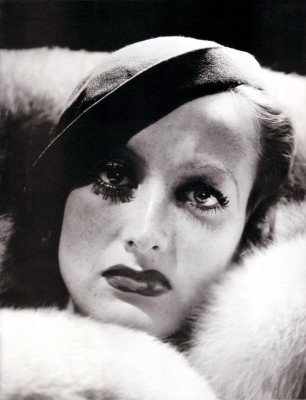 Joan Crawford pic #240312