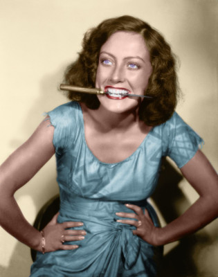 photo 10 in Joan Crawford gallery [id275263] 2010-08-05 00:00:00