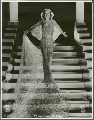 photo 7 in Joan Crawford gallery [id276786] 2010-08-10 00:00:00